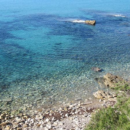La Mer A 3 Minutes, La Cle D'Un Sejour Reussi ! Сен-Сір-сюр-Мер Екстер'єр фото